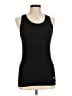 Puma Black Active Tank Size M - photo 1