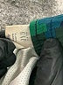 Gap Kids Camo Green Board Shorts Size 5T - photo 3