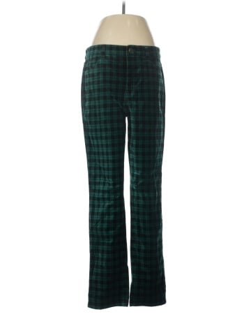 Talbots Casual Pants (view 1)