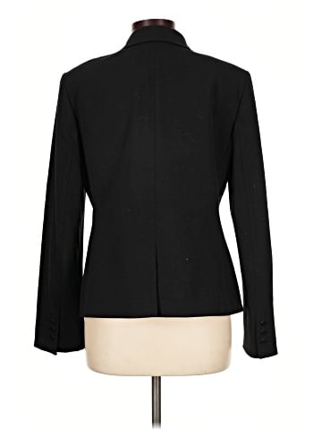 Calvin Klein Blazer (view 2)