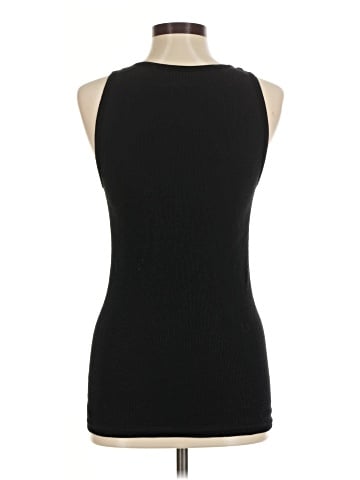 Puma Active Tank (view 2)