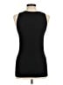 Puma Black Active Tank Size M - photo 2