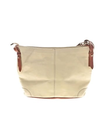 Valentina Crossbody Bag (view 2)