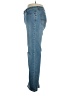 Jag Jeans Blue Jeans Size 16 - photo 5