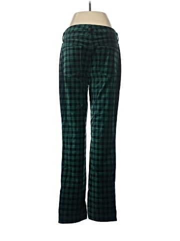 Talbots Casual Pants (view 2)