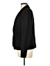 Calvin Klein Black Blazer Size 12 - photo 5