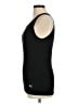 Puma Black Active Tank Size M - photo 5