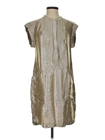 J.Crew Casual Dress (view 1)