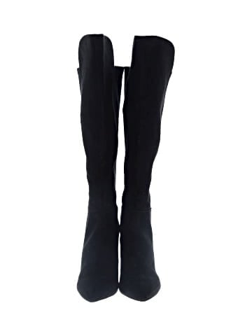 Charles by Charles David Boots (view 2)