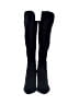 Charles by Charles David Black Boots Size 13 - photo 2