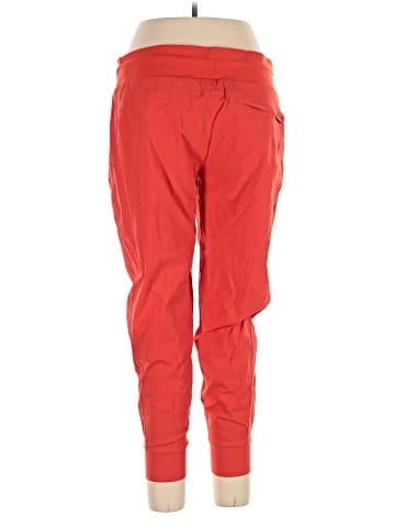Athleta Track Pants (view 2)
