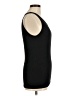 Puma Black Active Tank Size M - photo 4