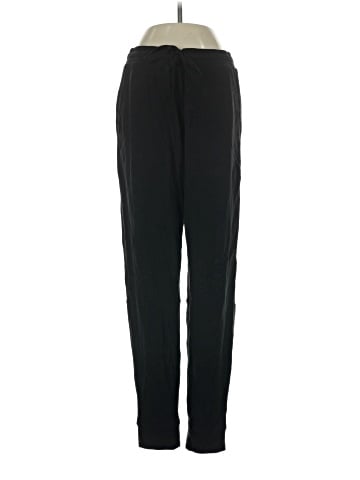 Lou & Grey Track Pants (view 1)