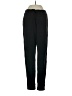 Lou & Grey Black Track Pants Size S - photo 1