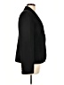 Calvin Klein Black Blazer Size 12 - photo 4