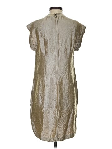 J.Crew Casual Dress (view 2)