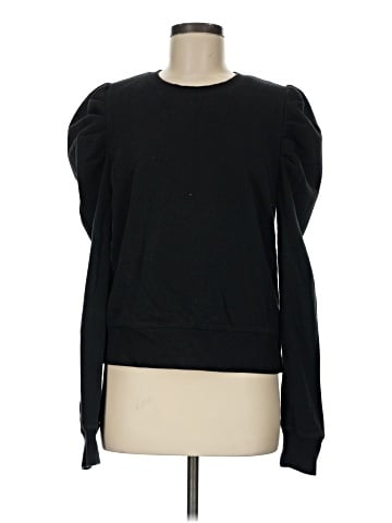 Rebecca Minkoff Sweatshirt (view 1)
