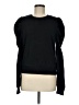 Rebecca Minkoff Black Sweatshirt Size M - photo 1