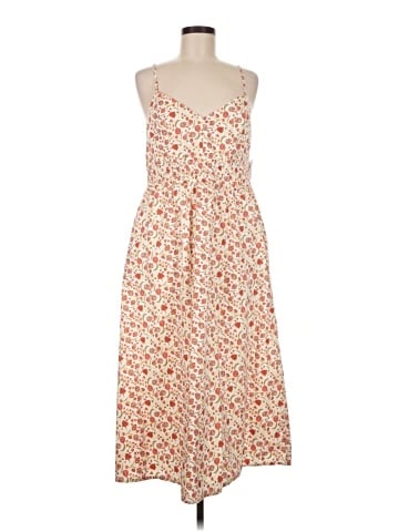 Old Navy Casual Dress (view 1)