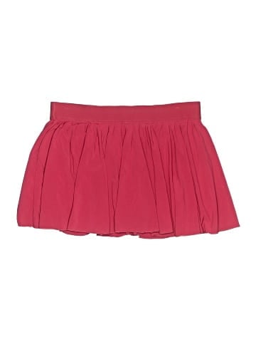 TnAction Skort (view 1)
