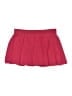TnAction Solid Red Skort Size XL - photo 1