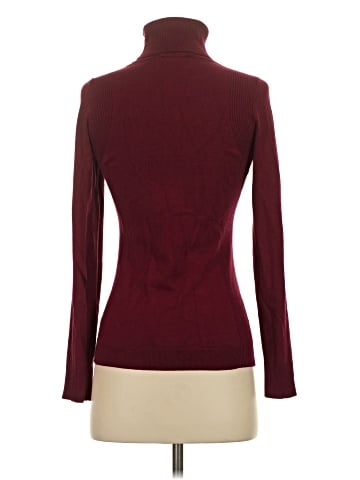 The Limited Turtleneck Sweater (view 2)