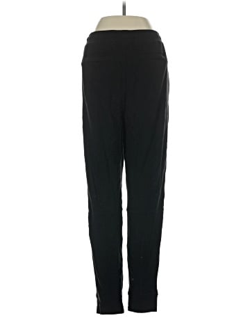 Lou & Grey Track Pants (view 2)