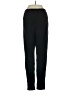 Lou & Grey Black Track Pants Size S - photo 2