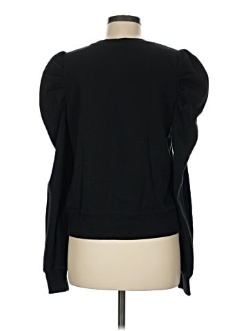 Rebecca Minkoff Sweatshirt (view 2)