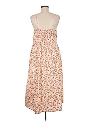 Old Navy Casual Dress (view 2)