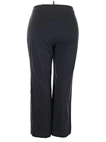 Jones New York Collection Dress Pants (view 2)