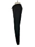 Lou & Grey Black Track Pants Size S - photo 5