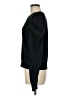 Rebecca Minkoff Black Sweatshirt Size M - photo 5
