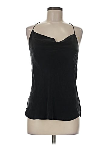 Zimmermann blouse (view 1)