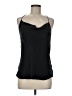 Zimmermann 100% Silk Black blouse Size 6 (1) - photo 1