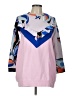 Emilio Pucci Pink Sweatshirt Size 14 - photo 1