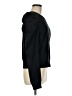 Rebecca Minkoff Black Sweatshirt Size M - photo 4