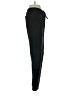 Lou & Grey Black Track Pants Size S - photo 4