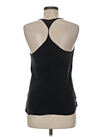 Zimmermann blouse (view 2)