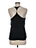 Zimmermann 100% Silk Black blouse Size 6 (1) - photo 2