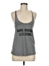 American Apparel Gray Tank Top Size M - photo 1