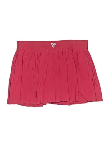 TnAction Skort (view 2)