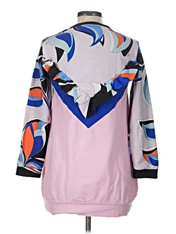 Emilio Pucci Sweatshirt (view 2)