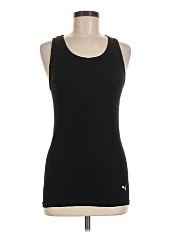 Puma Active Tank (view 1)