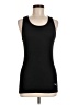 Puma Black Active Tank Size M - photo 1
