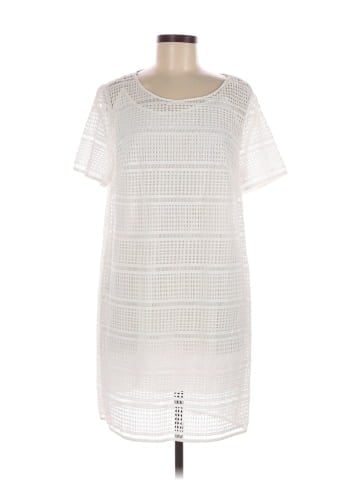 MICHAEL Michael Kors Casual Dress (view 1)
