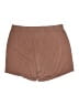 Universal Standard Solid Brown Athletic Shorts Size 22 (L) - photo 2