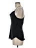 Zimmermann 100% Silk Black blouse Size 6 (1) - photo 5