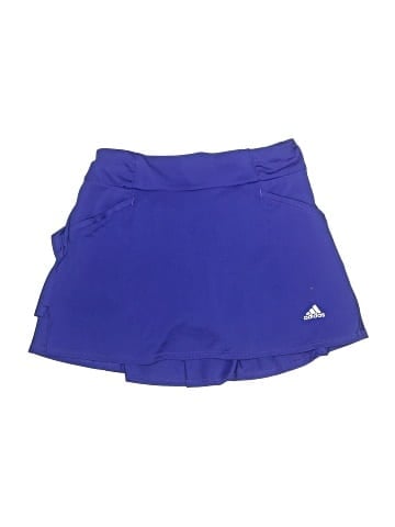 Adidas Active Skort (view 1)