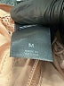 C9 By Champion 100% Polyester Solid Pink Raincoat Size M - photo 7